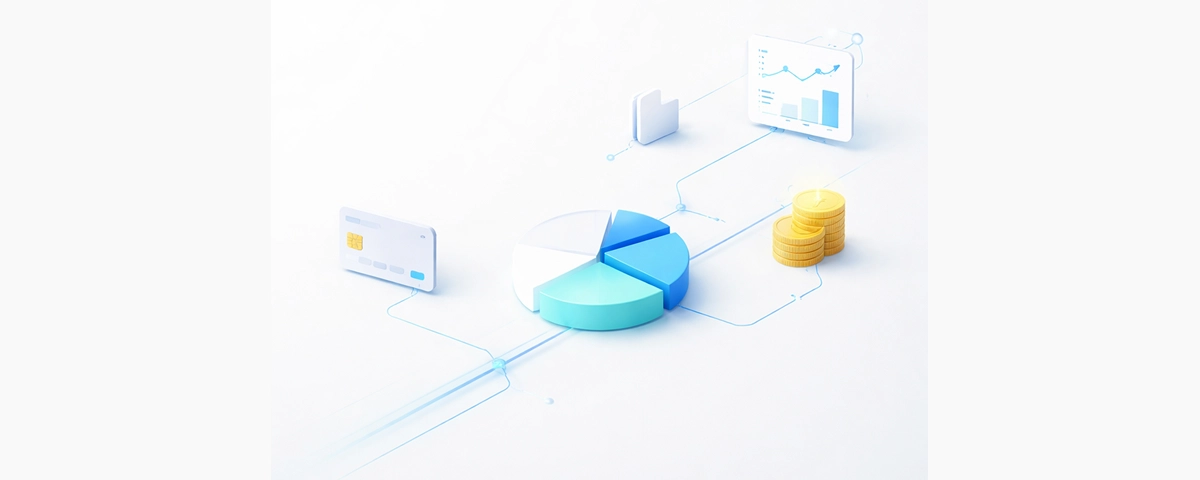 История создания платформы: когда экспертиза превращается в технологию