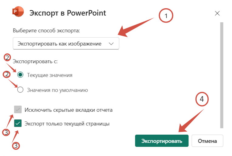 6.6.2.2.2-1