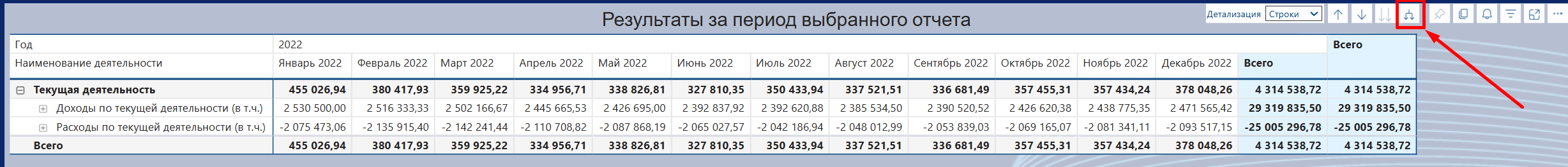 6.6.5.4.1-5