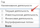 6.6.5.5-2