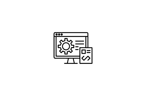 Инструкция по установке